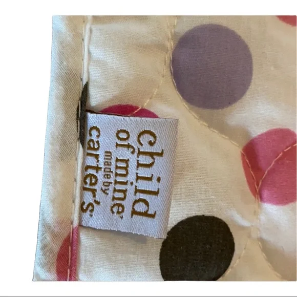 Carters - Picture 2 of 2